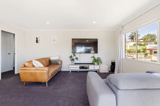 35 Te Koari Drive Brookfield_3