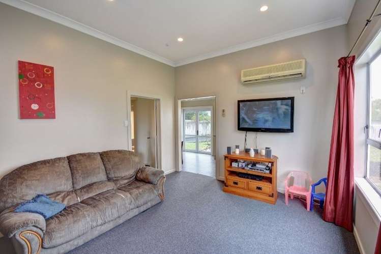 5 Torquay Street Abbotsford_5
