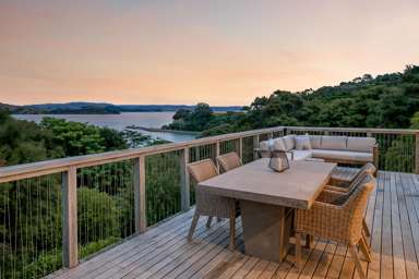739 Orapiu Road_1