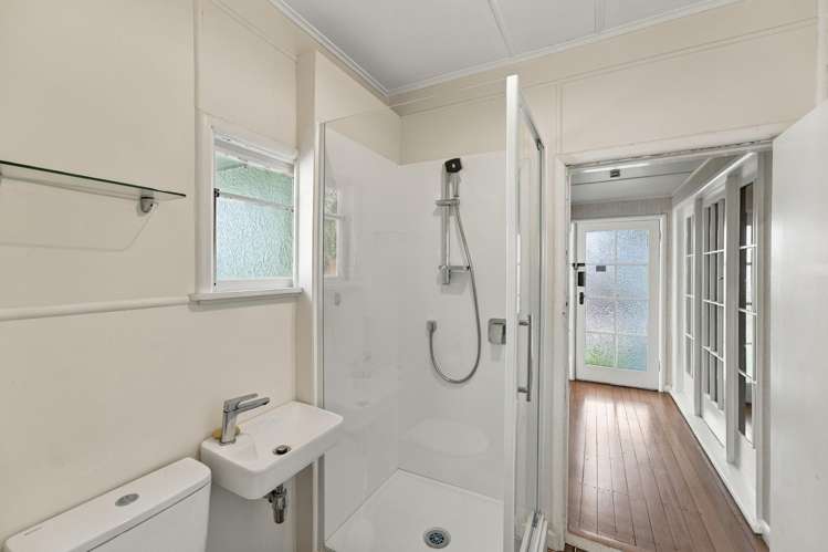 129b Queen Street Richmond_18