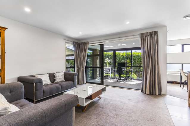 2 Lochside Lane Pokeno_3