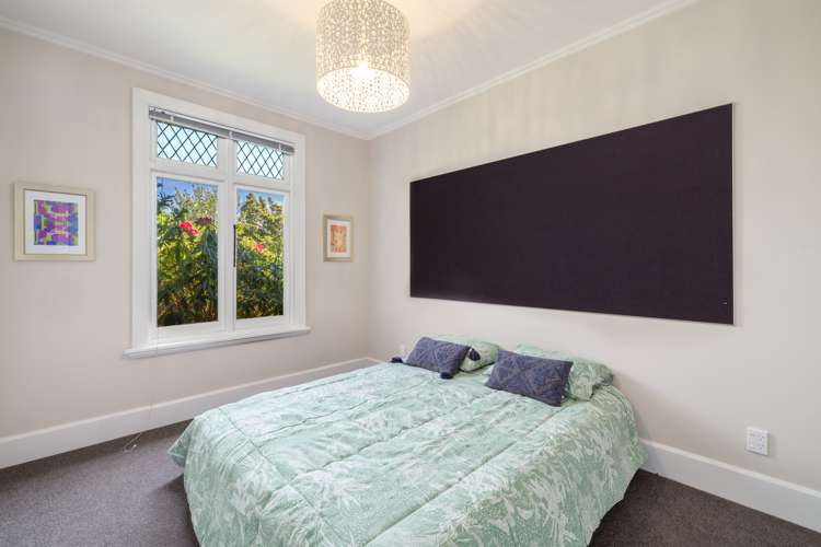 180 Tancred Street Linwood_10