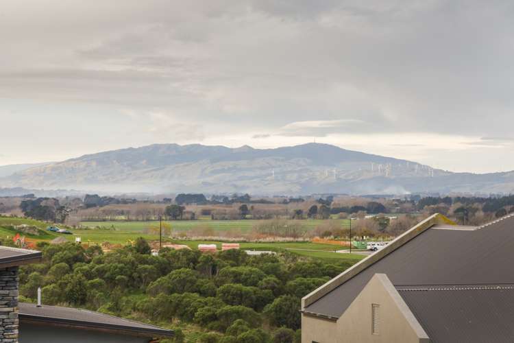 52 Ruapehu Drive Fitzherbert_14