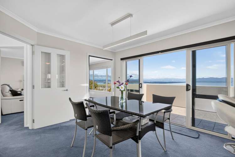 30 Orakei Street Tahunanui_10