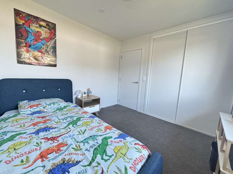 18 Lewis Cres Rolleston_8