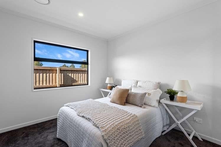 4 Letelle Way West Melton_11