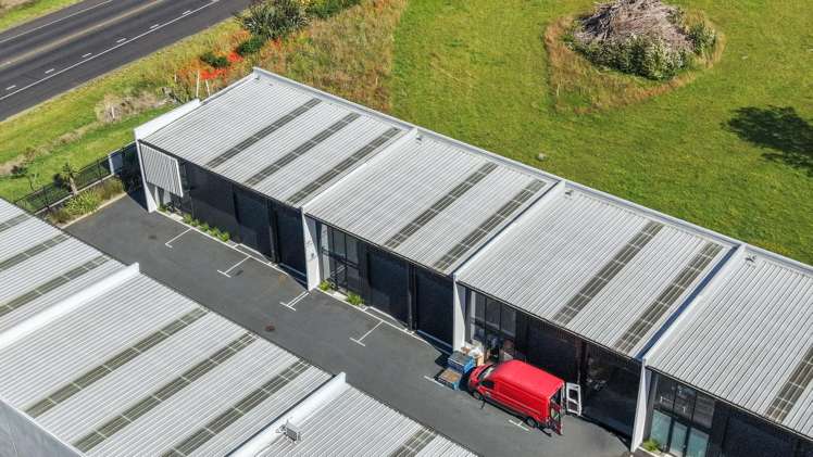 4/183 Maui Street Te Rapa_13