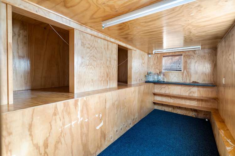 15 Colenso Avenue Hospital Hill_34