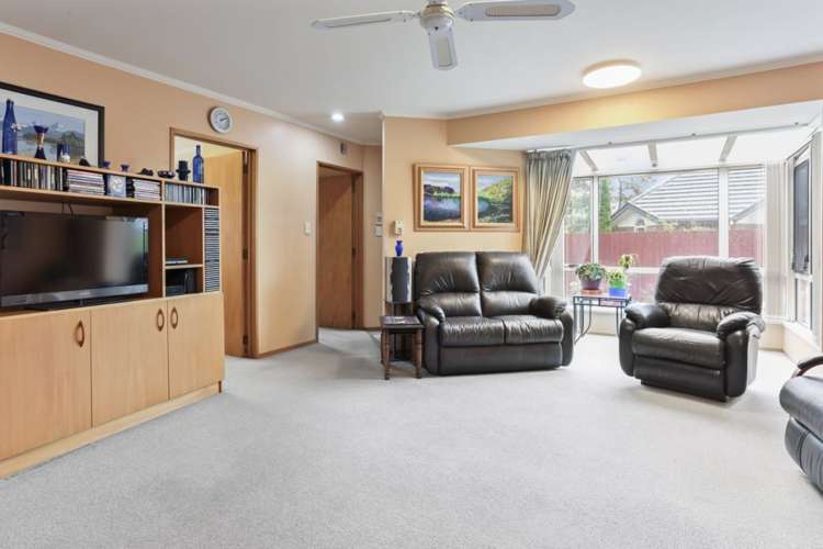 4A Goodwood Close Rangiora_6