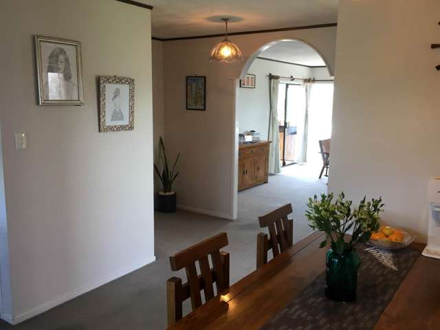 89A Donovan Street Blockhouse Bay_3