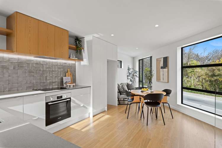 1/11 Carlton Mill Road Merivale_11