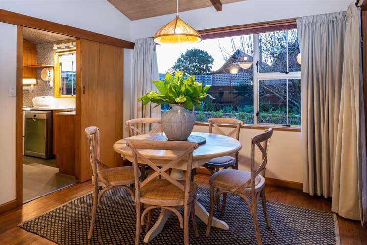 157 Clyde Road Burnside_10