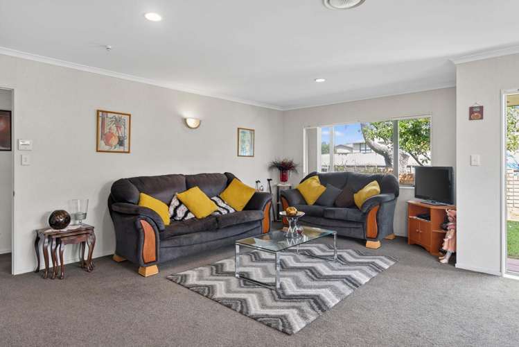 33a Manson Street Gate Pa_12