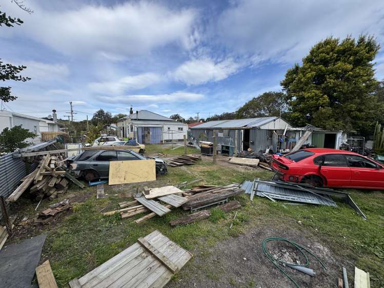 11 Endcliffe Road Kaiti_18