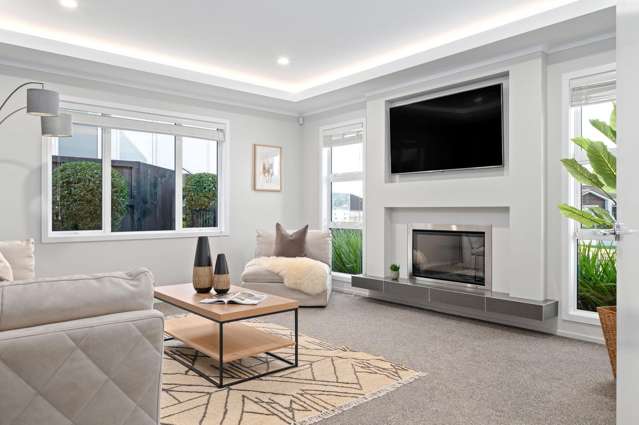 11 Batten Drive Flagstaff_4