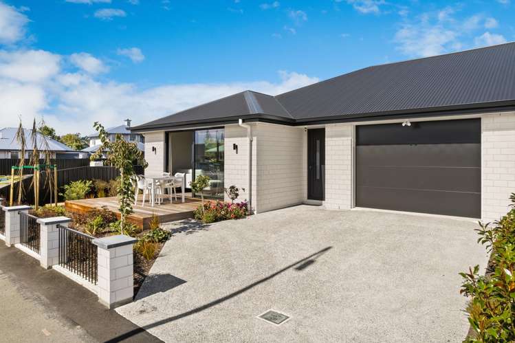 2A Park Street Mosgiel_21