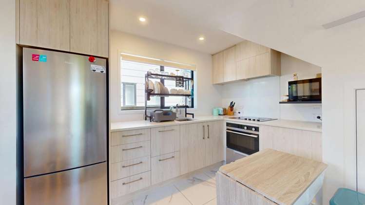 8/123 Cambridge Terrace 1270_6
