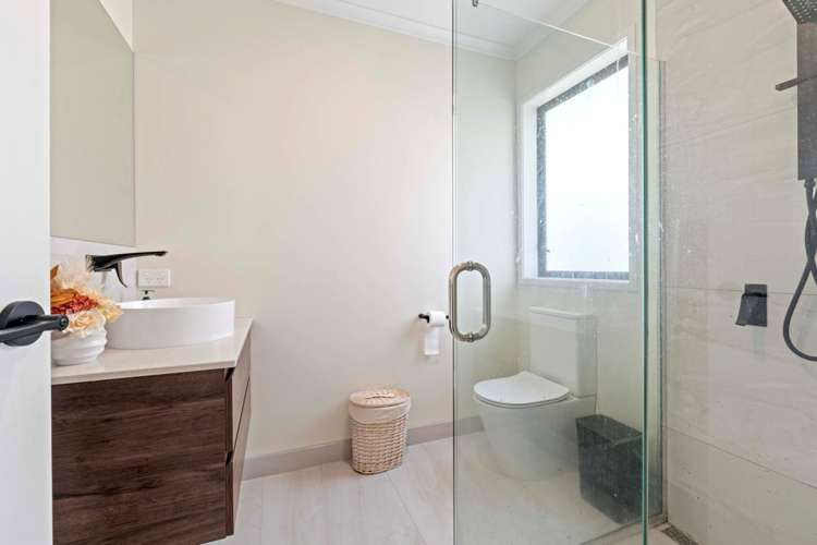 15 Bordeaux Place Te Kauwhata_25