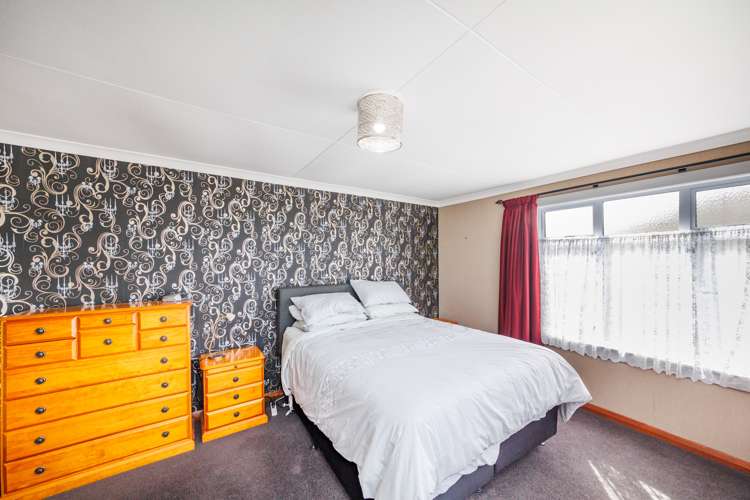 57 Marumaru Street Marton_9