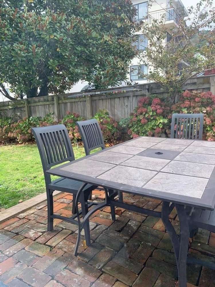 32 Majoribanks Street Mount Victoria_7