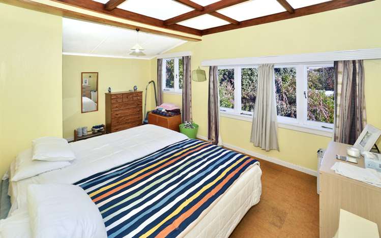 24 Glen Terrace Te Puke_7
