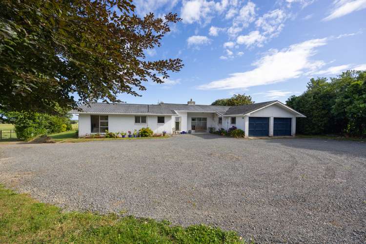 32 Hautere Cross Road Te Horo_23