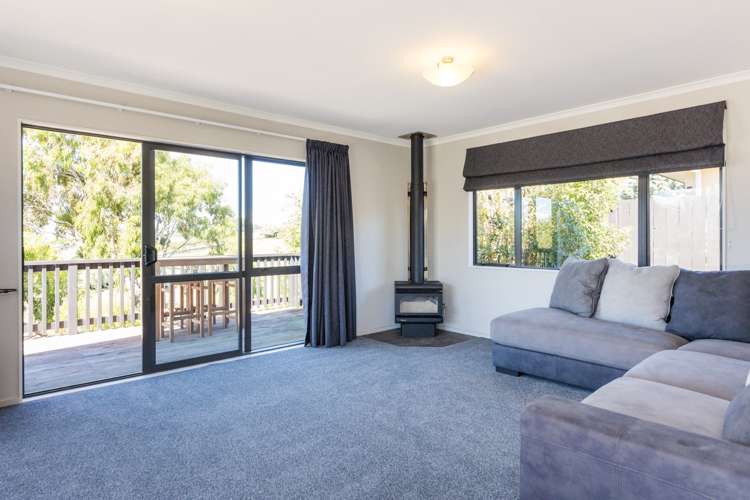 115 Fraser Drive Feilding_4