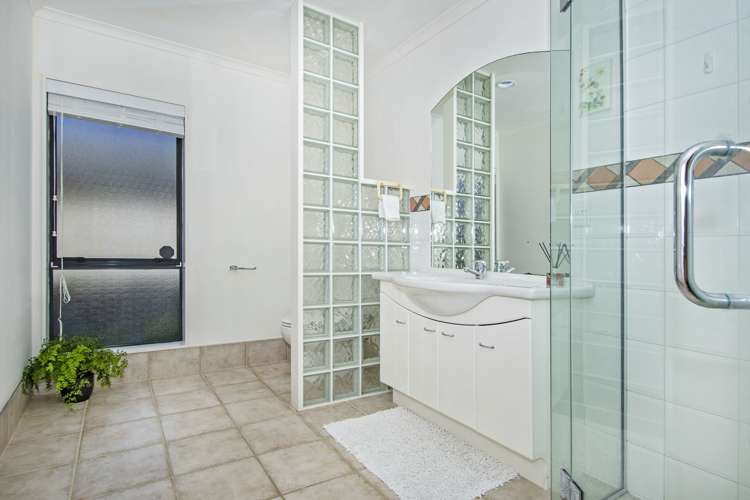 9 Timandra Place Kamo_8