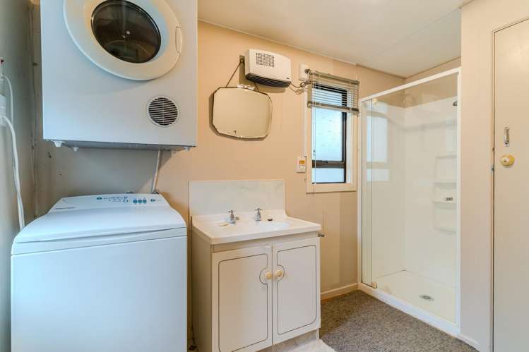 15 Scarp Street Karitane_8