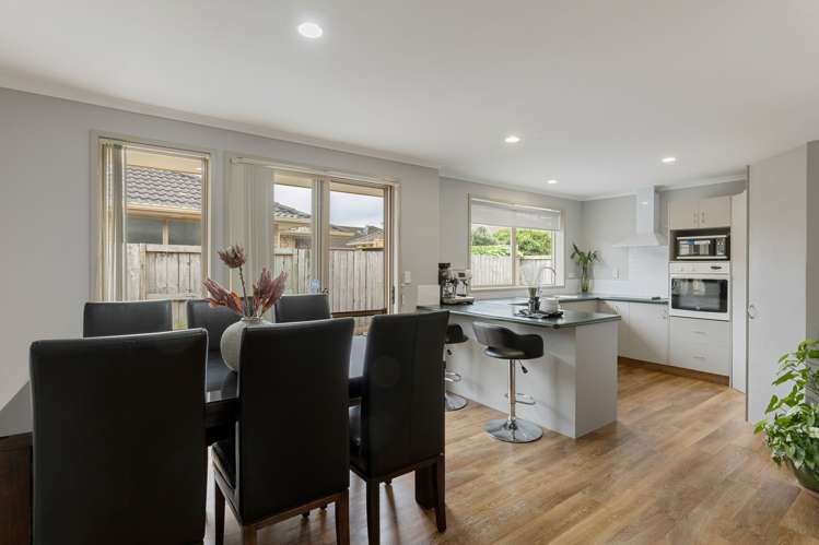 81 Mount View Road Melville_6