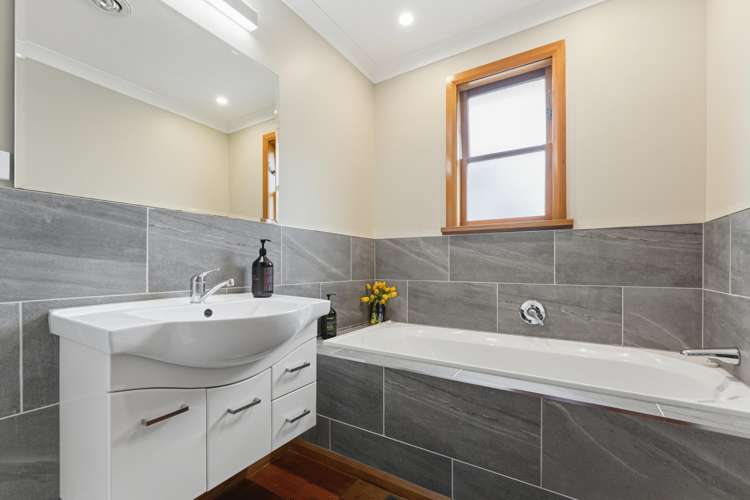 114 Pahiatua Street Hokowhitu_11