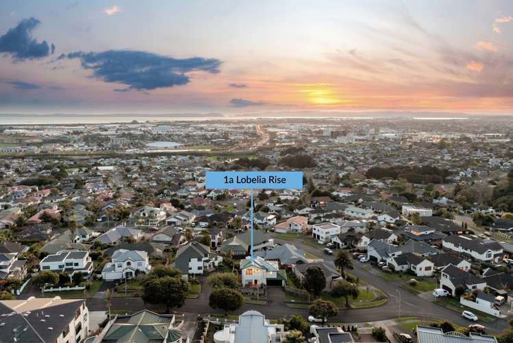 1a Lobelia Rise Goodwood Heights_27