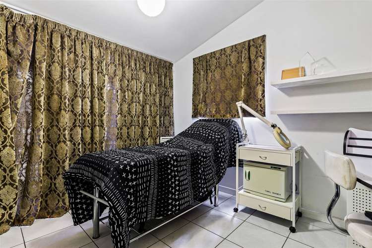 462 Halswell Road Halswell_18