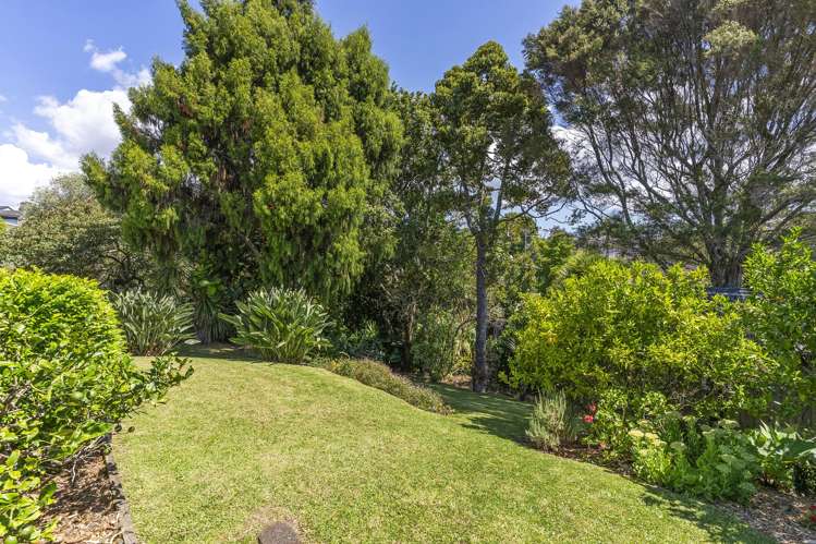 46 Mountain View Road Morningside_19