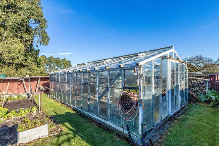 20 Devon Street Watlington_19