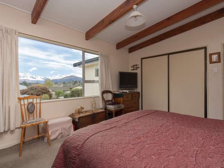 85 Warren Street Wanaka_8