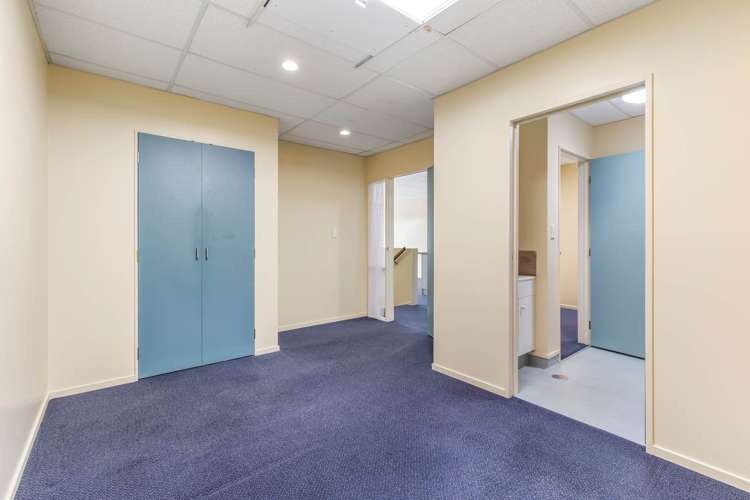 Unit 6/14 Airborne Road Rosedale_7