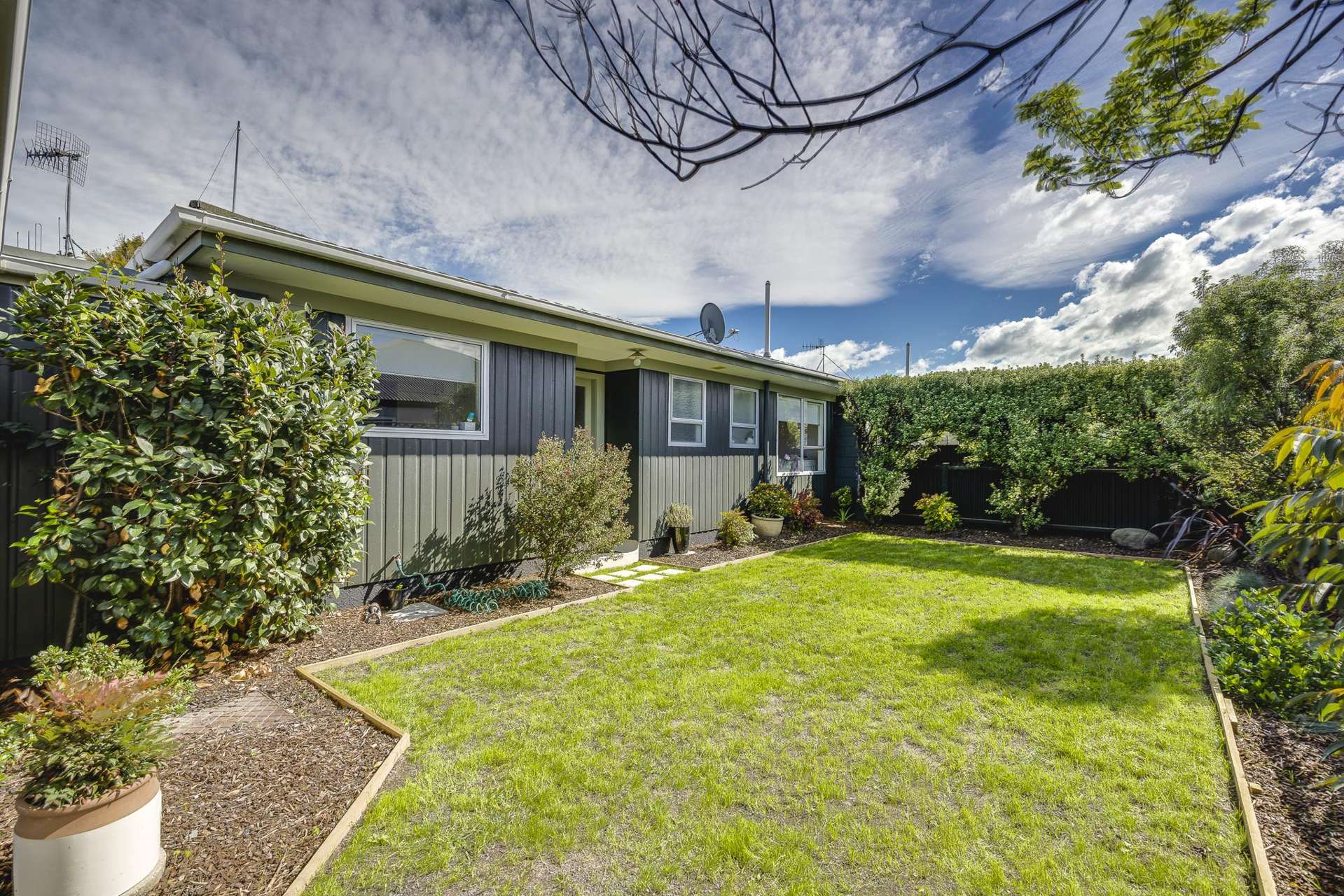 20A Laurent Place Greenmeadows_0