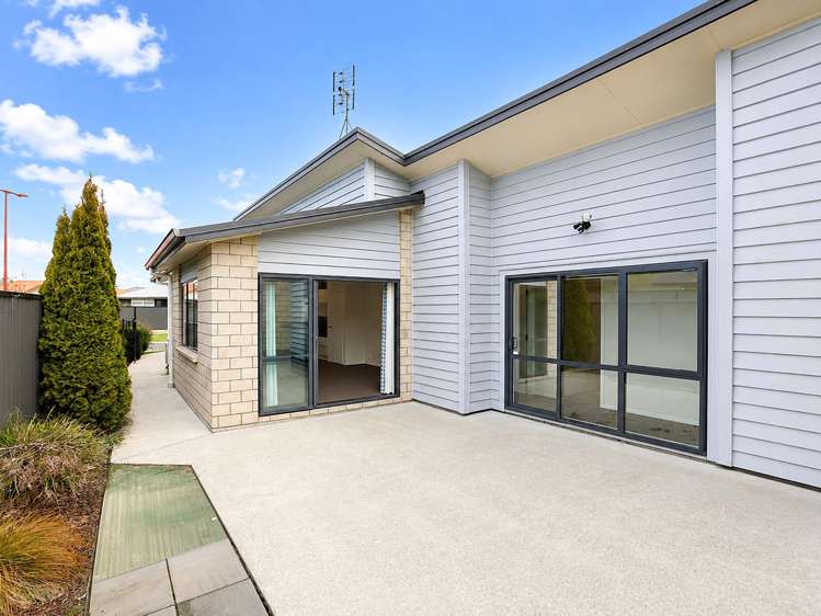 41 Stan Heather Drive Glenview_4