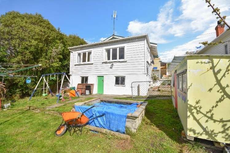 41 Bath Street Brighton_12