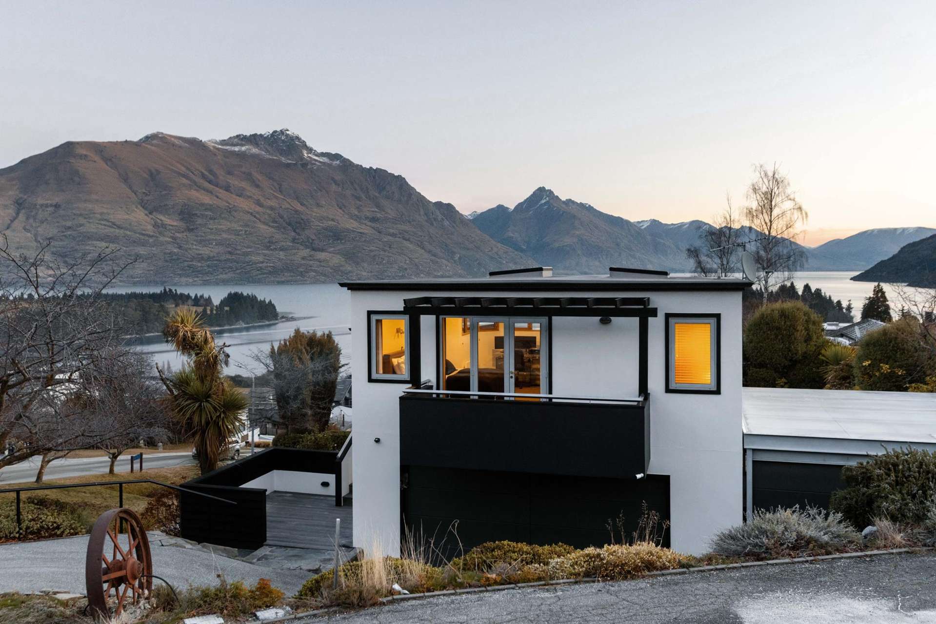 18 Dublin Street Queenstown Hill_0