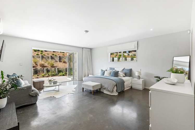 59B Wilks Road West Dairy Flat_19