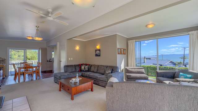10 Eames Crescent Thames_2