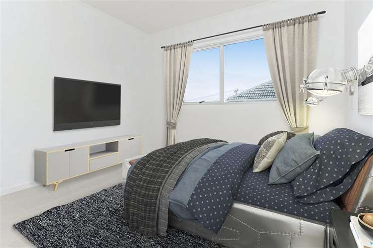 1/3 Exmouth Road Northcote_4