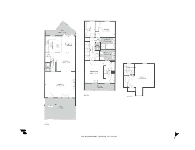 1D George Street Newmarket_26