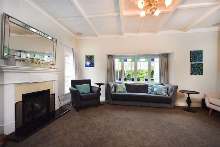 8 Harrison Avenue Belmont_8