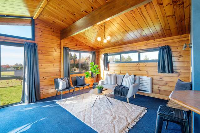 23 and 25 Swale Street Otautau_3