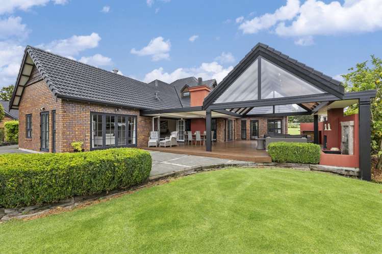 118D Runciman Road Pukekohe East_15