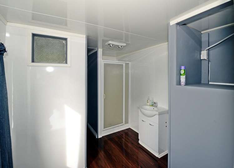 80 Cridland Street Rakaia_9