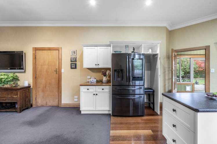 161 Duke Street Gladstone_9